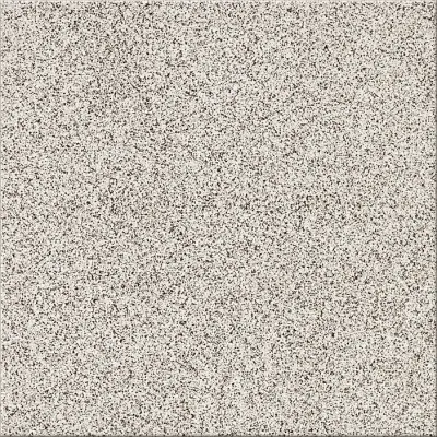 Плитка керамогранітна Milton Grey 298x298x6 Cersanit