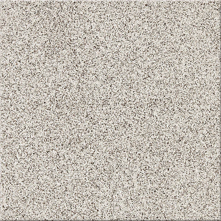 Плитка керамогранітна Milton Grey 298x298x6 Cersanit