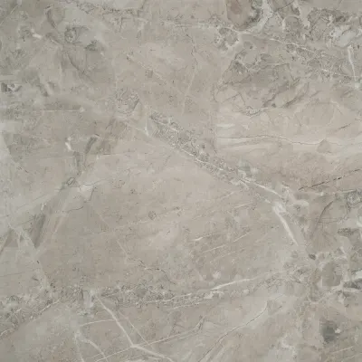 Плитка керамогранітна Calston Grey 420x420x7 Cersanit