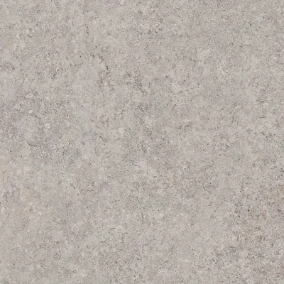 Плитка керамогранітна Zimba Beige STR 598x598x8 Tubadzin