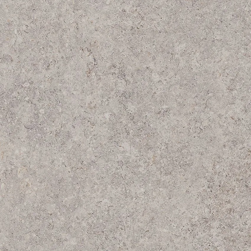 Плитка керамогранітна Zimba Beige STR 598x598x8 Tubadzin