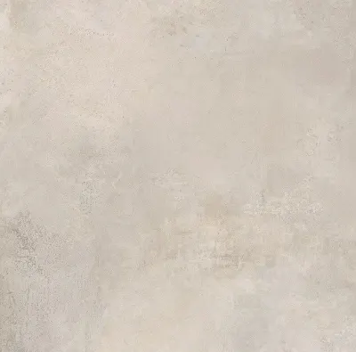 Плитка керамогранітна Concrete MAT 598x598x8 Tubadzin