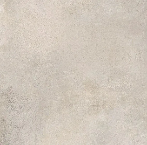 Плитка керамогранітна Concrete MAT 598x598x8 Tubadzin