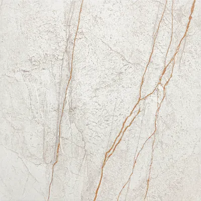 Плитка керамогранітна Samaria Beige MAT 598x598x8 Tubadzin