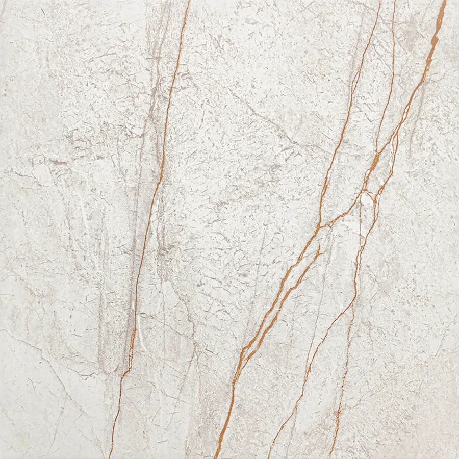 Плитка керамогранітна Samaria Beige MAT 598x598x8 Tubadzin