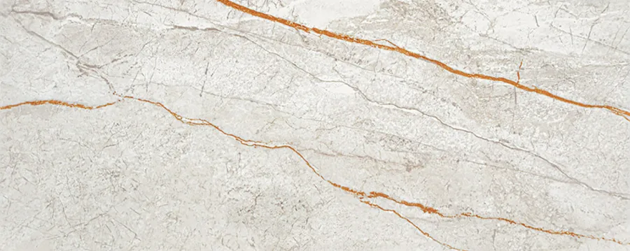 Плитка стінова Samaria Beige 298x748 Tubadzin