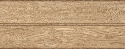 Плитка стінова Samaria Wood STR 298x748 Tubadzin