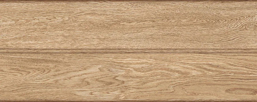Плитка стінова Samaria Wood STR 298x748 Tubadzin
