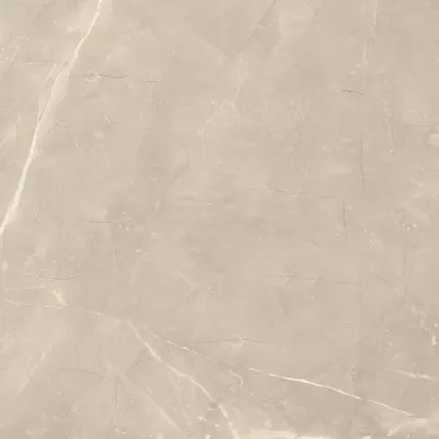 Плитка керамогранітна Ritual Taupe RECT 598x598x8 Paradyz
