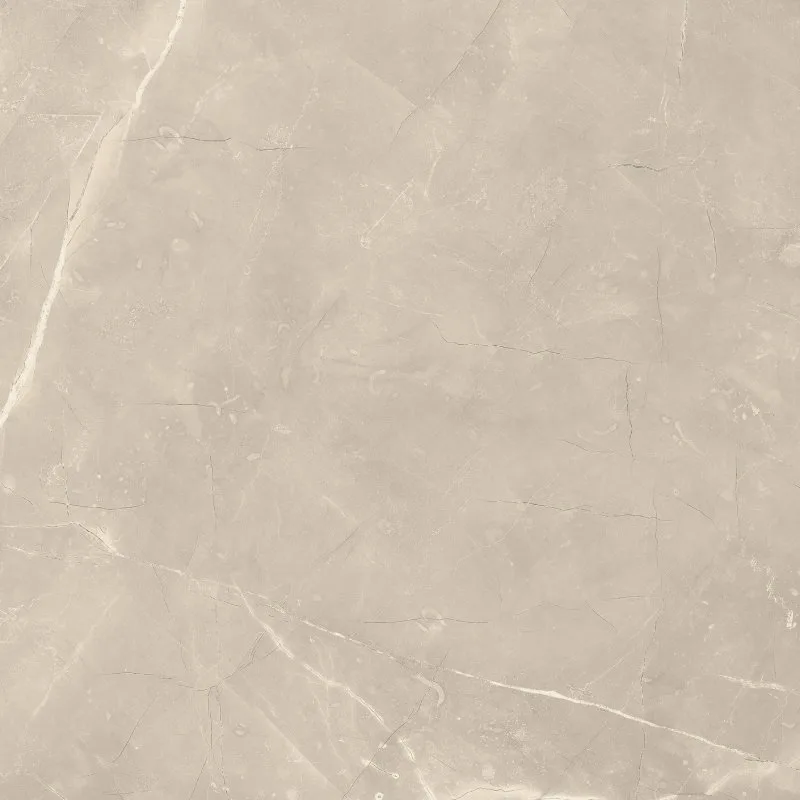 Плитка керамогранітна Ritual Taupe RECT 598x598x8 Paradyz