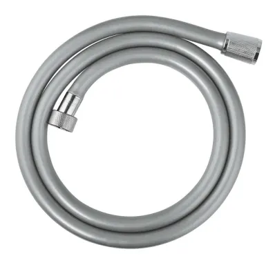 Душовий шланг 1250 мм Relexaflex 28150002 Grohe
