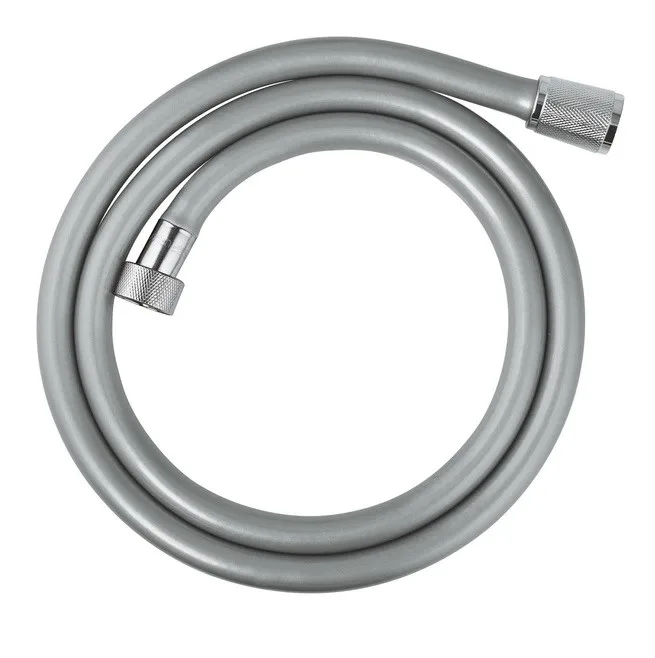 Душовий шланг 1250 мм Relexaflex 28150002 Grohe