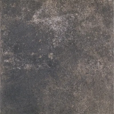 Плитка підлогова Viano Antracite 300x300x8,5 Paradyz