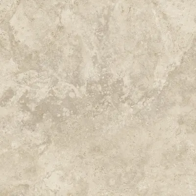 Плитка керамогранітна EY 13 Elysian Travertino SP SQ 1200x1200x9 Mirage