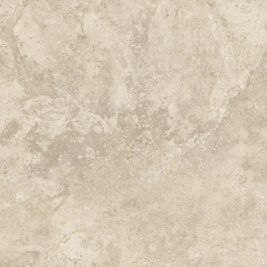 Плитка керамогранітна EY 13 Elysian Travertino SP SQ 1200x1200x9 Mirage