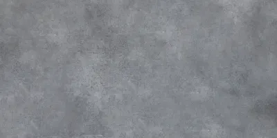 Плитка підлогова Batista Steel RECT 29,7x59,7x0,85 Cerrad