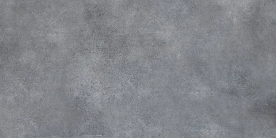 Плитка підлогова Batista Steel RECT 29,7x59,7x0,85 Cerrad