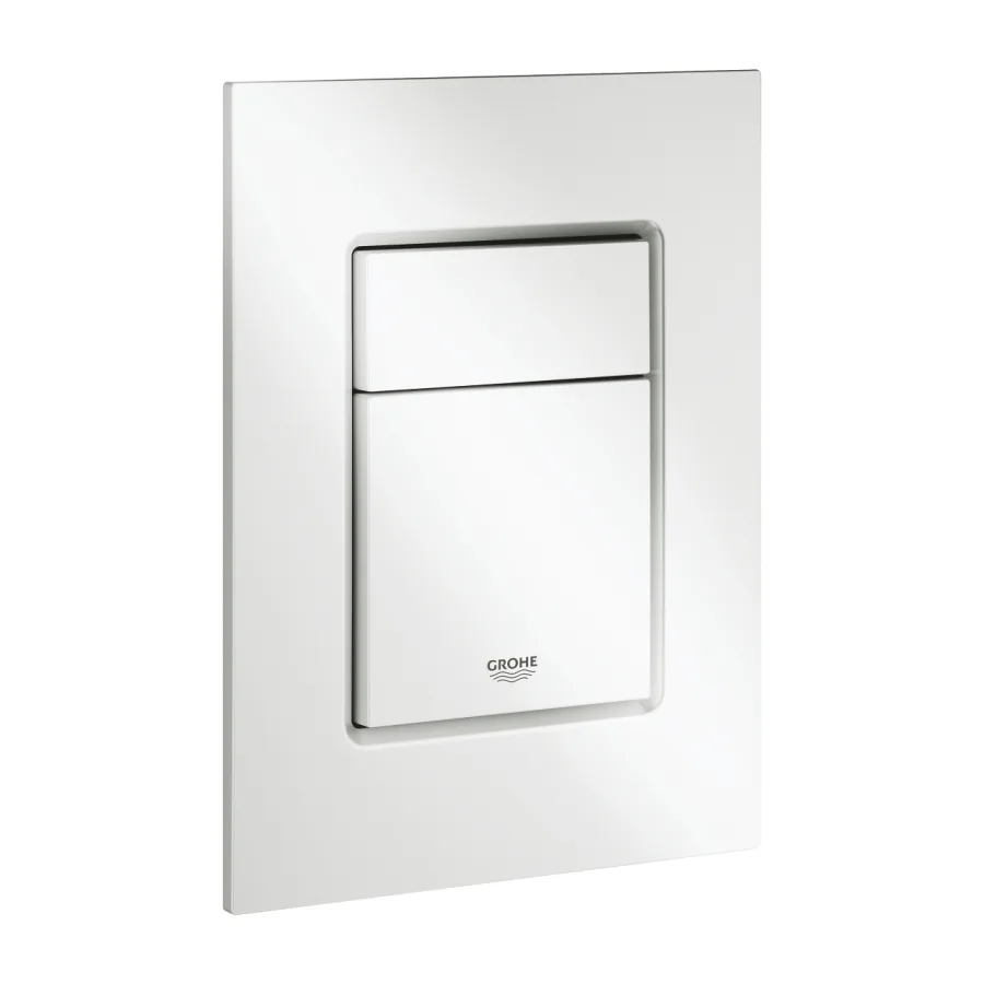 Кнопка зливу Skate Cosmopolitan White 37535SH0 Grohe