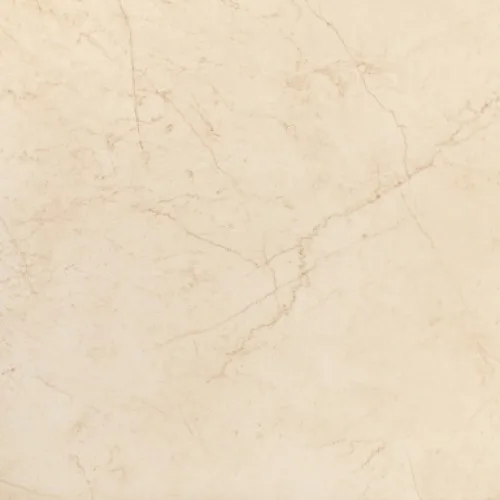 Плитка керамогранітна Diano Beige 420x420x7 Cersanit