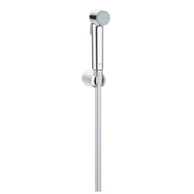 Гігієнічний душ Tempesta-F Trigger Spray 30 (27513001), Grohe