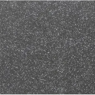Плитка керамогранітна Milton Dark Grey 298x298x6 Cersanit