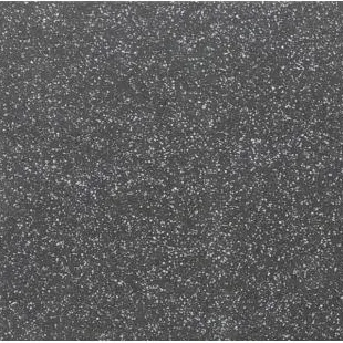 Плитка керамогранітна Milton Dark Grey 298x298x6 Cersanit