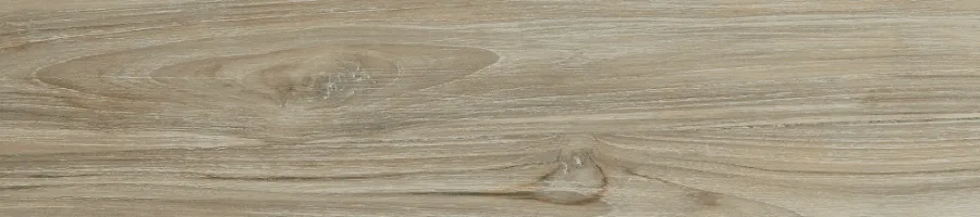 Плитка керамогранітна Alder Світло-коричневий 190x890 Intercerama