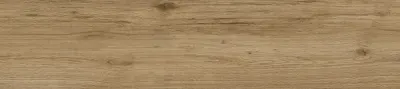 Плитка керамогранітна Essenza Охра 190x890 Intercerama