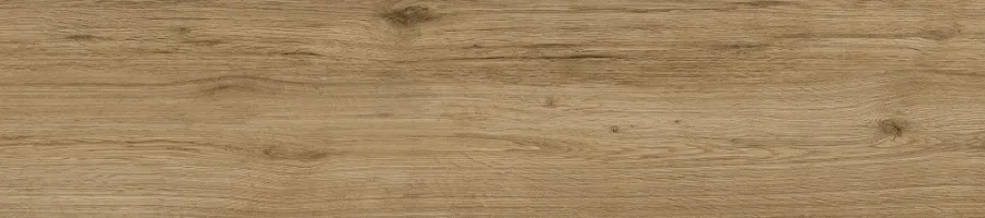 Плитка керамогранітна Essenza Охра 190x890 Intercerama