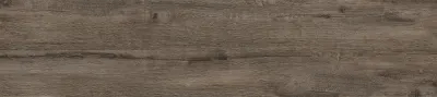 Плитка керамогранітна Jade Темно-коричневий 190x890 Intercerama
