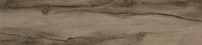 Плитка керамогранітна Solare Темно-коричневий 190x890 Intercerama