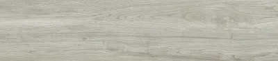 Плитка керамогранітна Timber Світло-бежевий 190x890 Intercerama