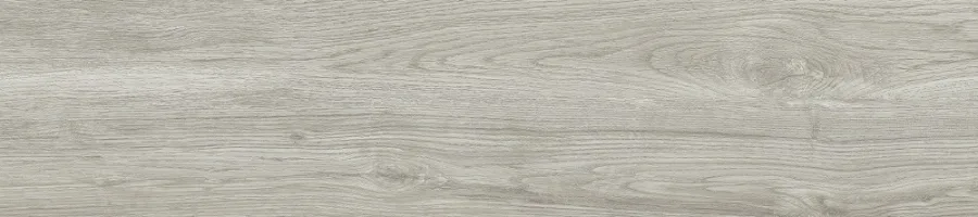 Плитка керамогранітна Timber Світло-бежевий 190x890 Intercerama