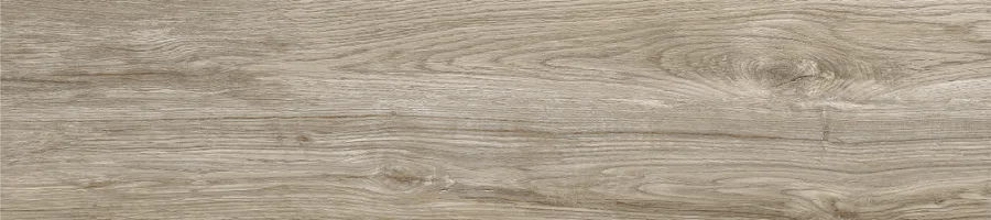 Плитка керамогранітна Timber Темно-коричневий 190x890 Intercerama