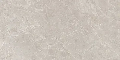 Плитка керамогранітна Alvaro Beige RECT 598x1198x8 Cersanit
