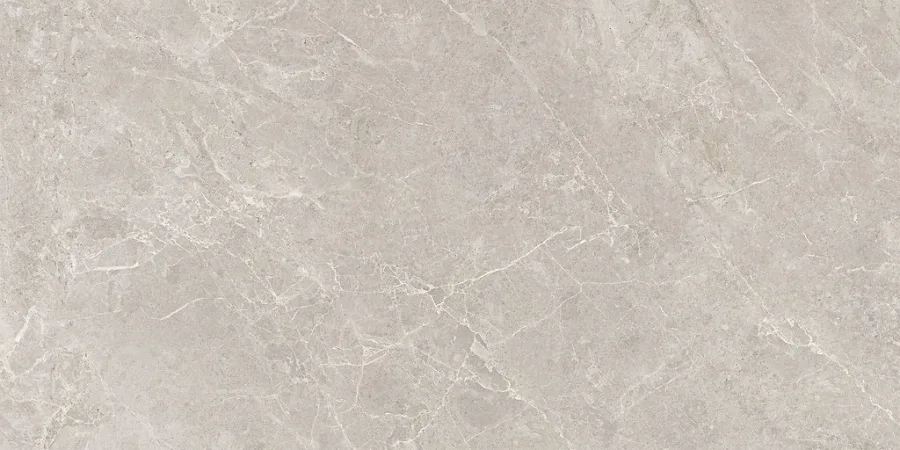 Плитка керамогранітна Alvaro Beige RECT 598x1198x8 Cersanit