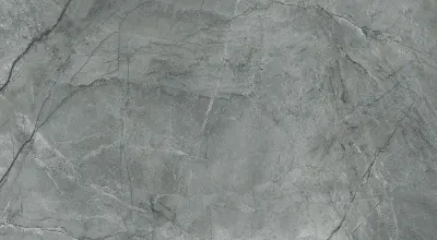 Плитка керамогранітна Silver Heels Graphite MAT 598x1198x8 Cersanit