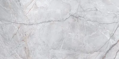 Плитка керамогранітна Silver Heels MAT 598x1198x8 Cersanit