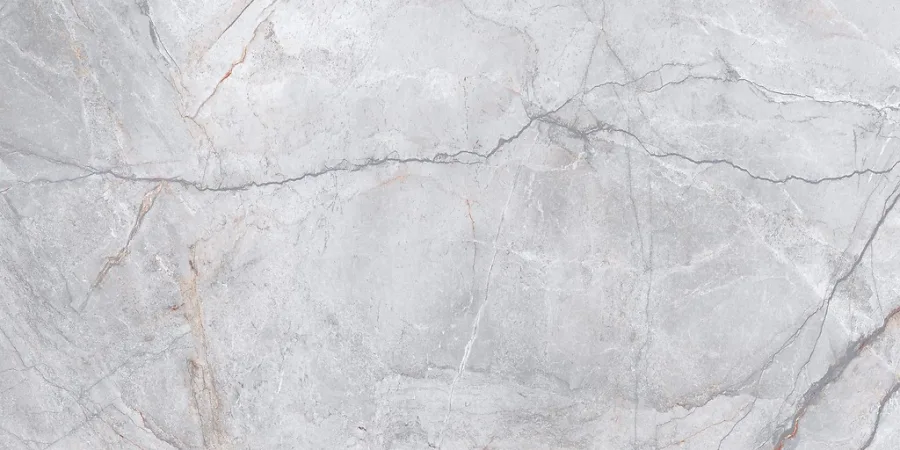 Плитка керамогранітна Silver Heels MAT 598x1198x8 Cersanit