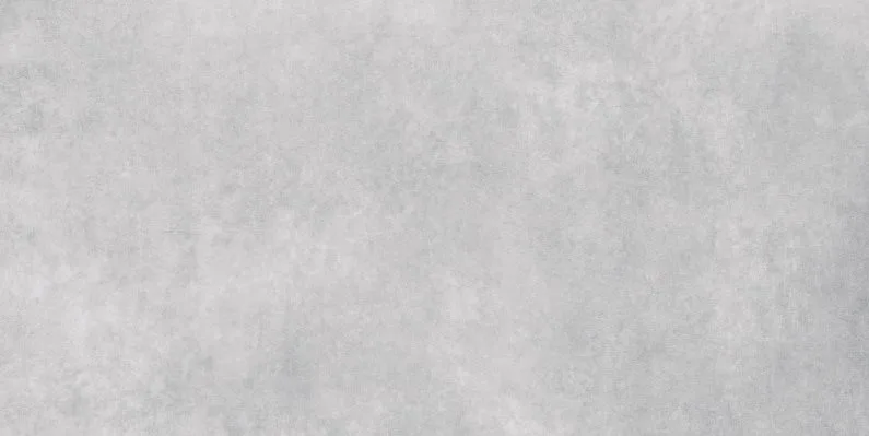 Плитка керамогранітна Ennis U117 Grey RECT 598x1198x8 Paradyz