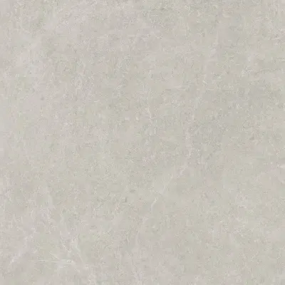 Плитка керамогранітна Minirock U118 Light Grey RECT LAP 598x598x8 Paradyz