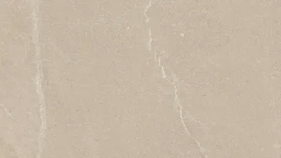 Плитка керамогранітна U118 Beige SZKL RECT MAT 598x1198x8 Paradyz