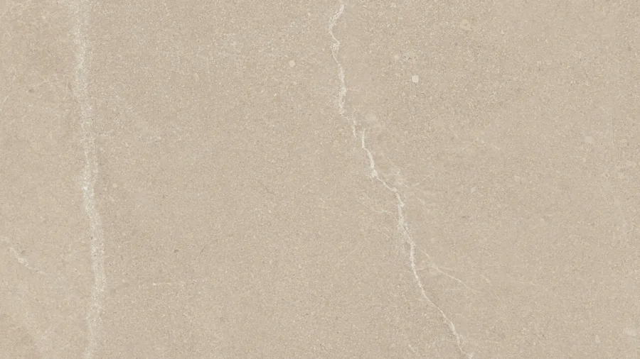 Плитка керамогранітна U118 Beige SZKL RECT MAT 598x1198x8 Paradyz