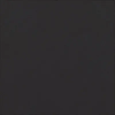 Декор Modern Nero Taco MAT 4,8x4,8 Ceramika Paradyz
