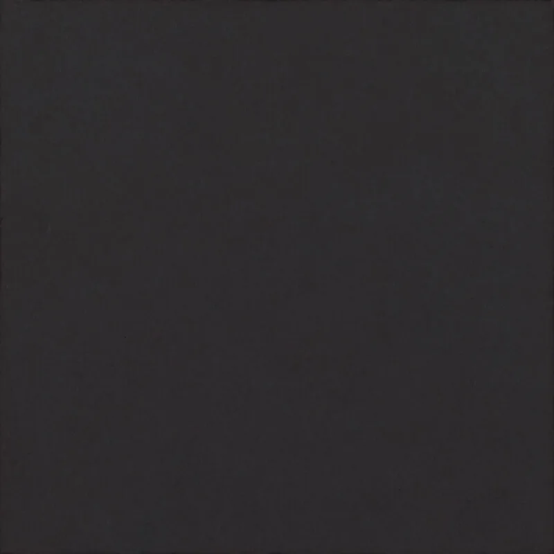 Декор Modern Nero Taco MAT 4,8x4,8 Ceramika Paradyz