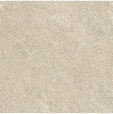 Плитка керамогранітна Pietra Serena Cream RECT 600x600x20 Stargres