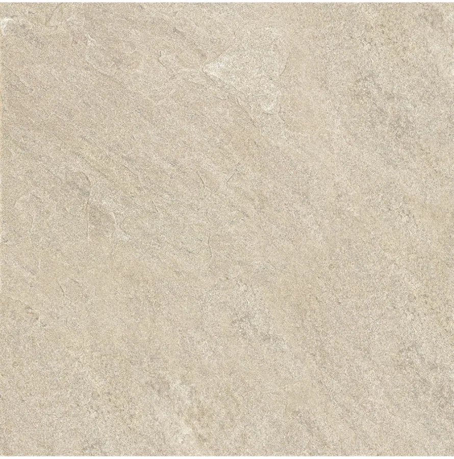 Плитка керамогранітна Pietra Serena Cream RECT 600x600x20 Stargres
