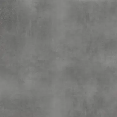 Плитка керамогранітна Concrete Graphite 597x597x8 Cerrad