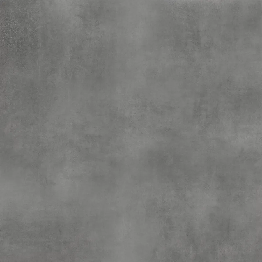 Плитка керамогранітна Concrete Graphite 597x597x8 Cerrad
