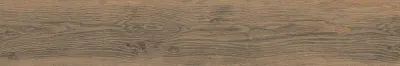 Плитка керамогранітна Rustic Brown 198x1198x8 Opoczno